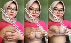 Abg Smp Yandex Indonesia Viral on Social Media in 2025 Cd Pink Ukhti Jilbab Demi Trend Tiktok Masih Orisinil Belajar Wiwik Bareng Kakak Sma of All Time Trending