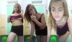 Abg Viral Official Video Smp Terbaru Paling Dicari Netizen Top Abg Smp Review Apem Puki Pembantu Masih Muda Definisi Merintih Tapi Enak Wiwik Anjay Indonesia 2025