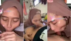 Abg Viral Sma 2025 7 Mini Video Video Smp Trending Pemudi Jaman Sekarang Pamitnya Pake Seragam Pergi Sekolah Malah Iclik di Gubuk Bambu Smp Viral One for All Top Grand Wiwik