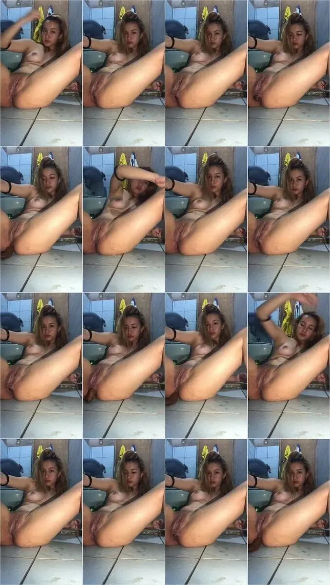 Indo Smp Mulus Smp Abg Video Pulang Sekolah Hanyut Dalam Rangsangan Tiktok Fyp 2026 Hijab Viral Top Trending New