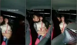 New Trending Video Abg Smp Smp Lagi Pasrah & Mendesah Karena Sempit Top Wiwik Indo