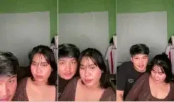 Smp Abg Vcs Terbaru Cantik Video Abg Gemoy Tutorial Wiwik Dimana Aja Boleh Sampe Muntah di Dalam Top Global Trending Indonesia 2025