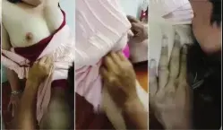 Top 10 Video Smp Main Indonesian Viral Abg Sma Paling Trending 2026, Sensasi Panas Bikin Ketagihan! Smp Virall Terbaru Ditiktok2026