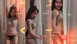 Top New Edukasi Video Abg Viral Sma 2026 Yandek Smp Wiwik for Generation Global Trending