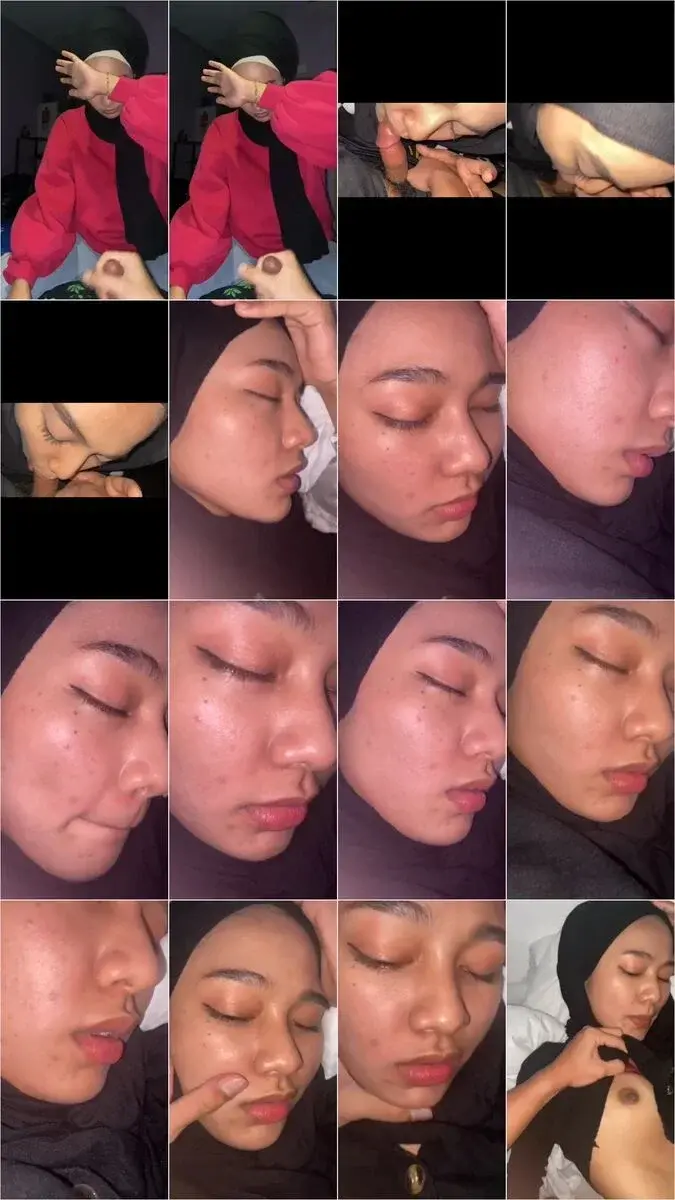 Viral..!! Abg Viral Smp Viral Smp Cantik Gemoy Pacar Mulus One for All Ongkek Ongger Trending Top 1 Indonesia Viral Offcial New 2025