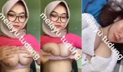 Viral Hijab Viral Jamet Kuproy Beruntung Dapet Abg Gadis Santri Pessantren Desa Apem Lebat dan Sempit Yandex Viral Pro