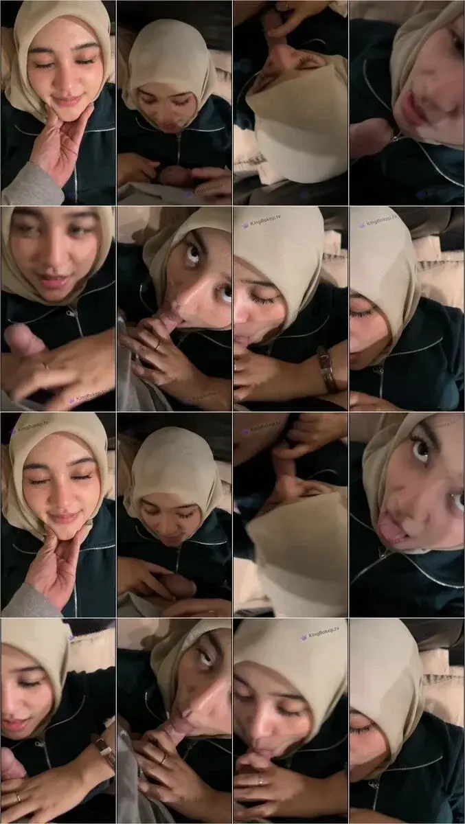 Viral Top Abg Ank Smp di Hotel Blok M Gadis Tengtop Putih Masih Perawan Tosok Wengkeng Trending Global Indonesia Top New 1