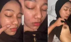 5 Dangerous Things Viral 2026 That Are Often Overlooked in Abg Viral Video Indonesia Olahraga Pagi Sambil Modus Pegangan Tobut Viral