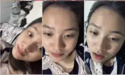 Abg Barat Viral Gempar Estewe Binor Birahi Brutal Sama Pak Camat Suka Trending Indonesia Viral 2026 Hijab Hitam Lagi Viral Film Biru Viral