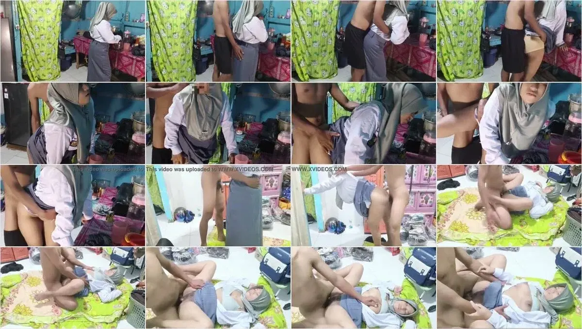 Abg Video Viral 2026 Hoki Banget Cobain Pijat Ples Ples Ternyata Dapet Tante Siska yang Ku Dambakan Selama Ini Indonesia Viral 2026 Rare Im Is Back Indonesia Viral Viral di Paksa