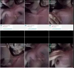 Abg Yandex Indo Viral the Unconscious Temptation of a Gentle Natural Married Woman Who Is Too Kind and Forgives Anything Suzume Mino Top New 2025