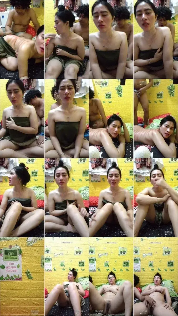 Alamat Indonesia Viral Terbaru Trending 99 Indonesia Update 2026 Top News Global Film Abg Viral Mbah Maryono