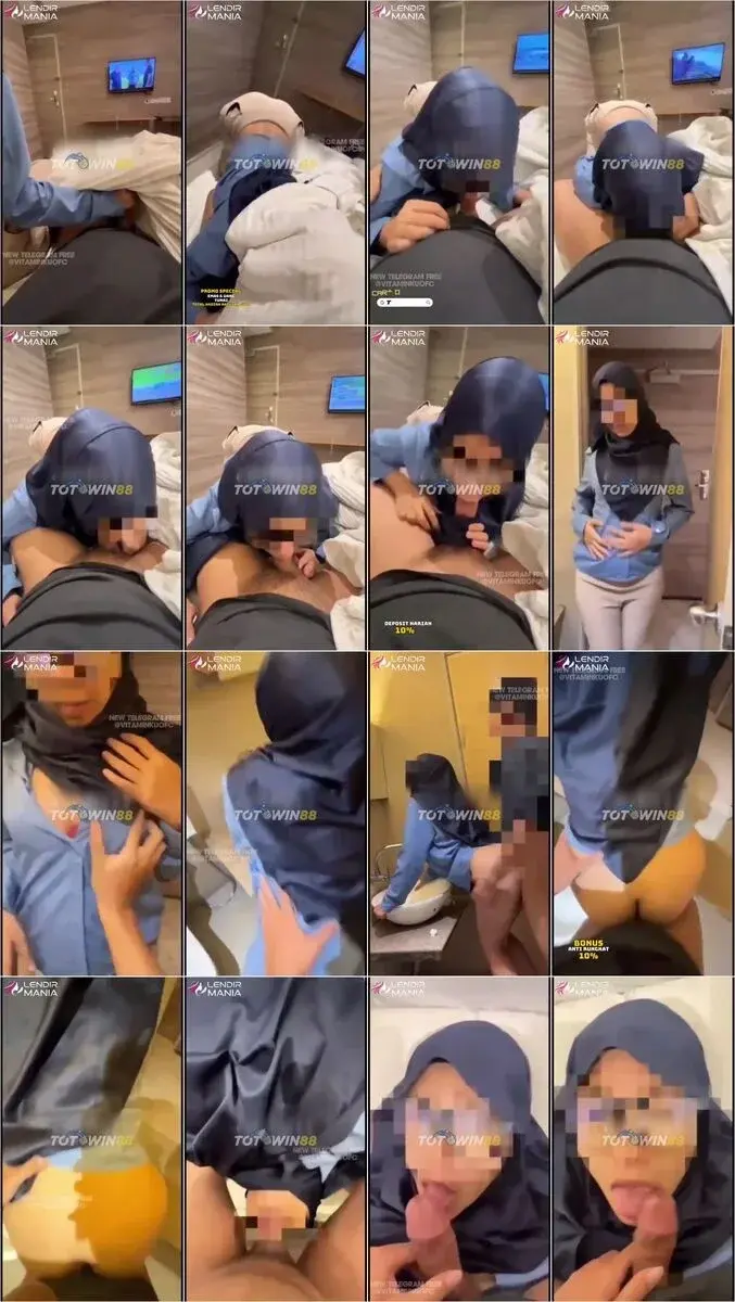 Latest Abg Guru Viral Jilbab on Social Media in 2025 Adek Imut Masih Orsinil Sebelum Tidur Belajar Wiwik Bareng Kakak Sma of All Time Trending New Bök3p Indonesia Viral 2026 Indo Viral Ojol