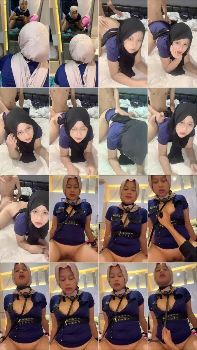 Latest Top Brand New Generation Video Viral 2026 Video Viral Pulang Kantor Nyumbang Peli Buat Wiwik Ampe Keluar Dalam Global Official Indonesia Viral Viral Terbaru Sub Indo