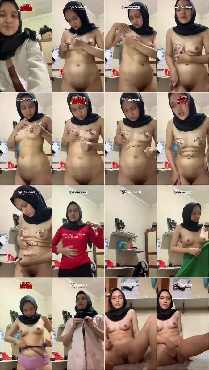 Tega !!! 1 Malam Biasa Gilir 50 Santriwati Link Video Viral Abg Terbaru Modus Oknum Kyai Agar Bisa Tidurin Abg Cantik Masih Ting2 4nak Tetangga