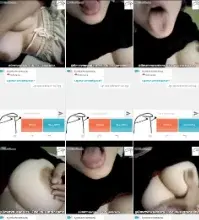 Top 7 Lagi Cewek Viral 2026 Trending Indonesia One for All Gadis Abg Mulus Baru Jadian Ma Ayang Jengking Ceer di Dubur New Global 2025 Official Viral Film