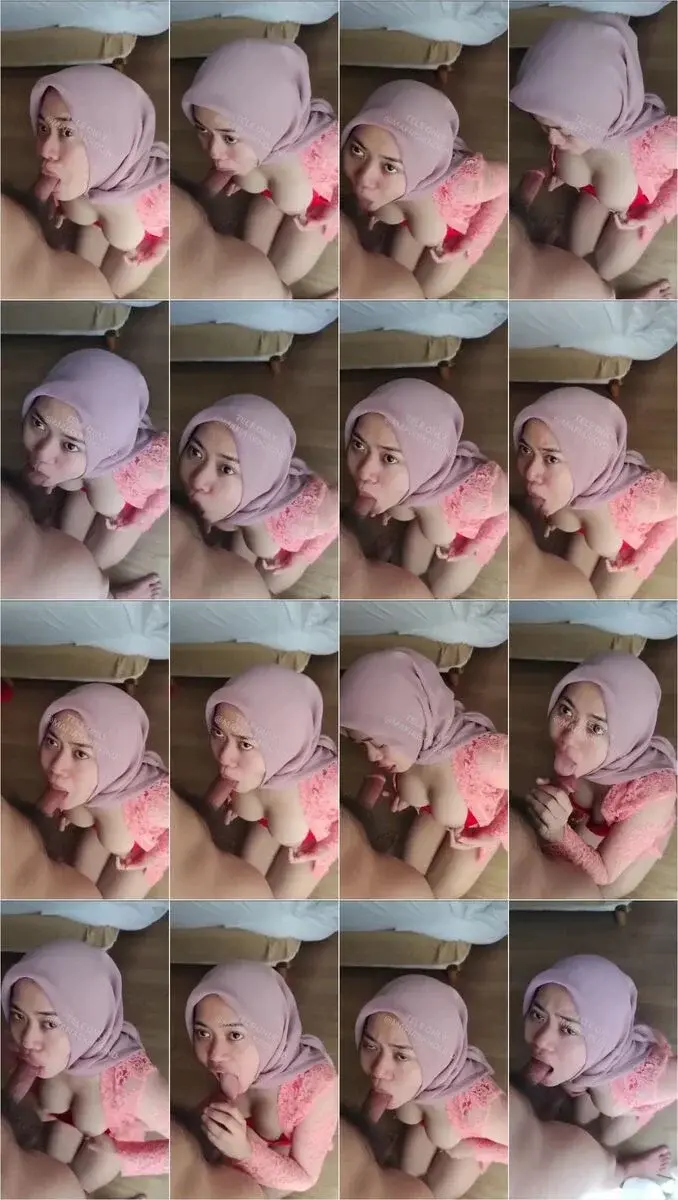 Yang Viral Top 10 Most Video Viral Fyp Tiktok Videos for 2025 Video Abg