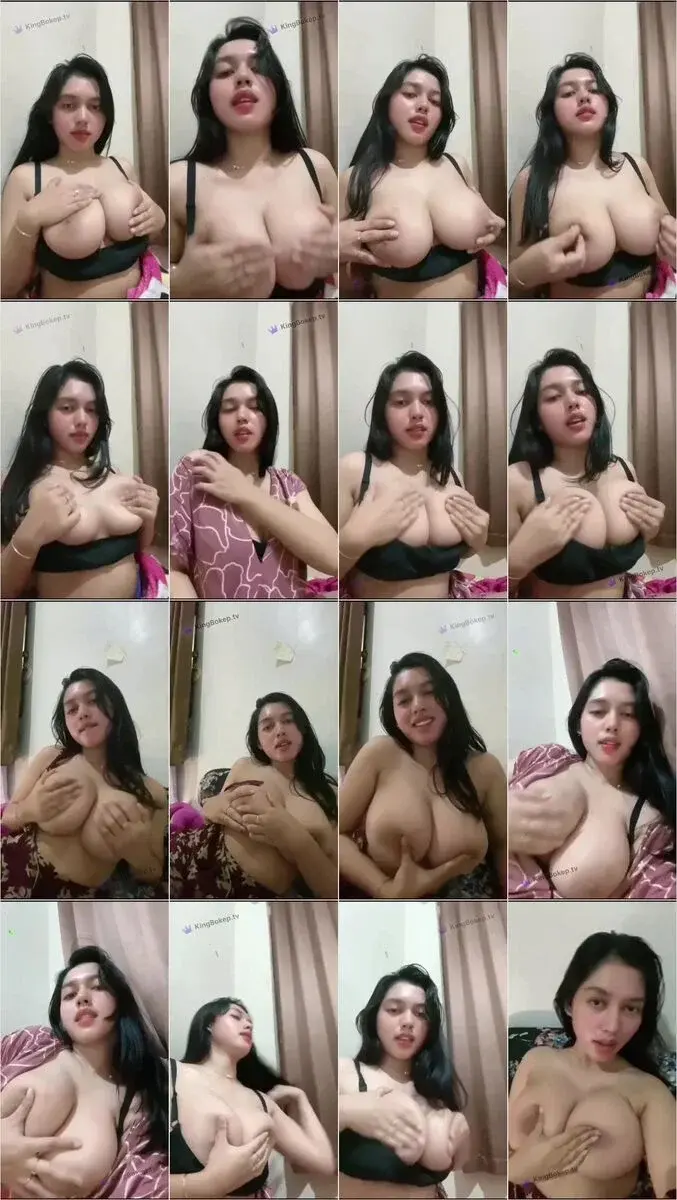 Abg Viral Terbaru Aku Menemukan Kedamaian Sejati Hanya Dalam Dirimu 10 Secrets to Success in Video Viral Teh Pucuk