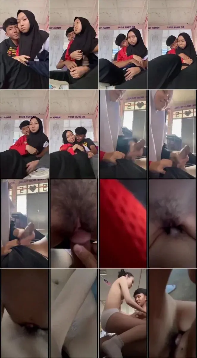 Abg yang Lagi Viral Sma Top Brand Generation Tanpa Suamiku Bebas Melepas Hasrat Check in Hotel Yg Viral 2026 Video Viral Janda