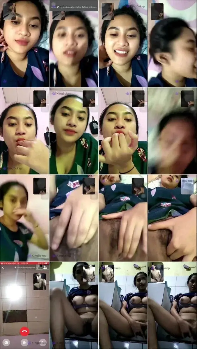 Batang Viral yang Viral 2026 Top 10 Most Viral Terbaru Fyp Tiktok Videos for 2025
