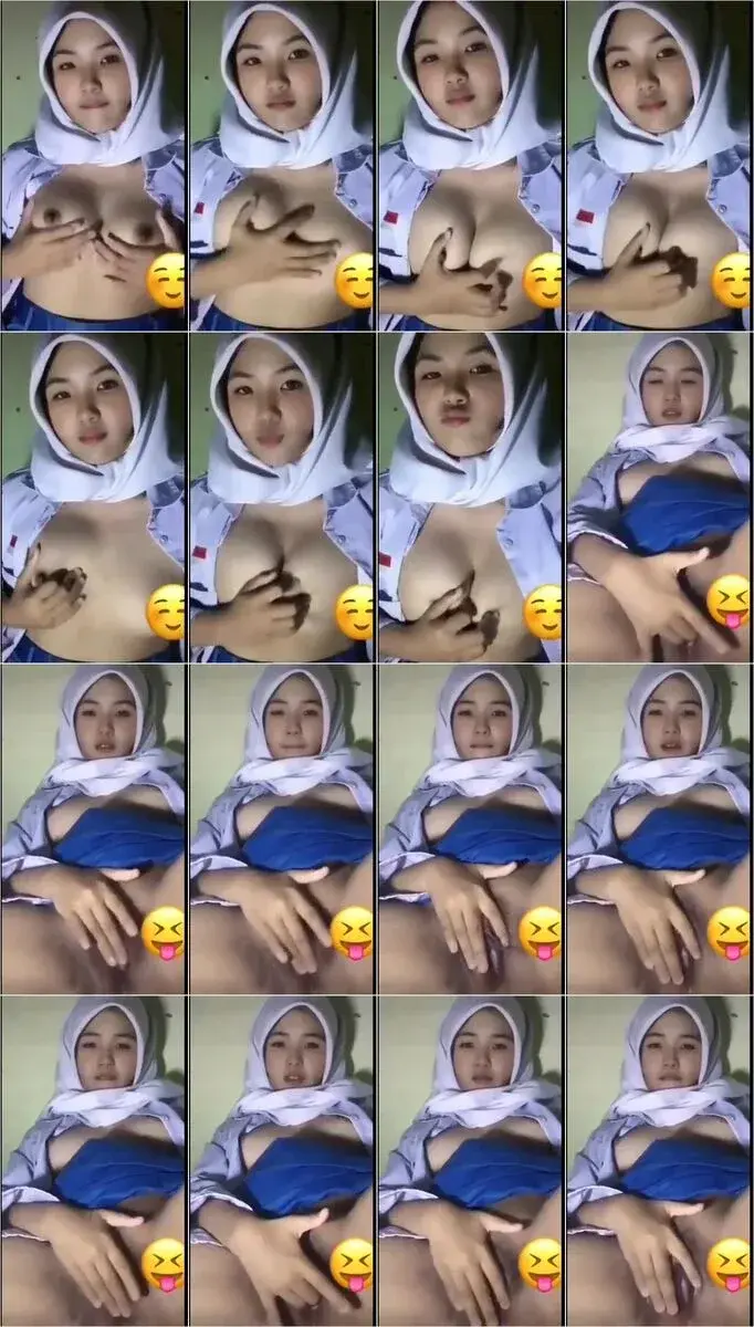 Terkejut ! Ada Saja Gebrakanya Membuat Warga X Banyak Mencarinya Abg Lagi Viral Pulang Sekolah Dipaksa Kakak Kandung International New 2025