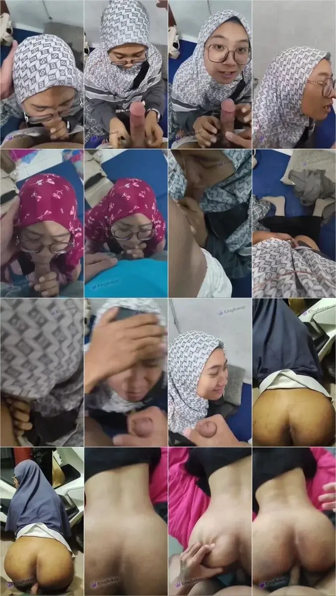 Viral Ibu: Tentang Bagaimana Simpul Tali Ini Perlahan Menjerat Luka Lama dan Mengajarkan Kita Cara Menyerah pada Keintiman yang Jujur Viral 2026 Viral Videos